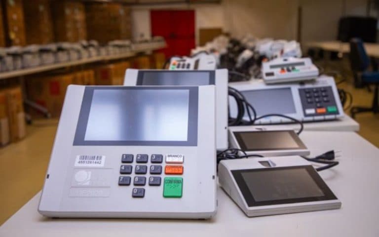 TRE-AM abre 658 vagas temporárias no Amazonas com salários de até R$ 2,6 mil