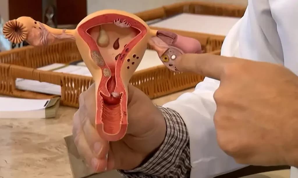 CNPq abre edital de R$ 60 milhões para pesquisas sobre endometriose