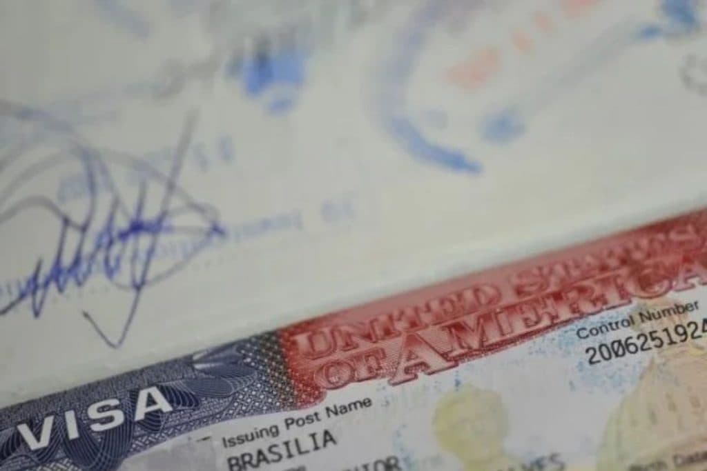 Conheça o visto de trabalho que pode custar mais de US$ 100 mil nos EUA