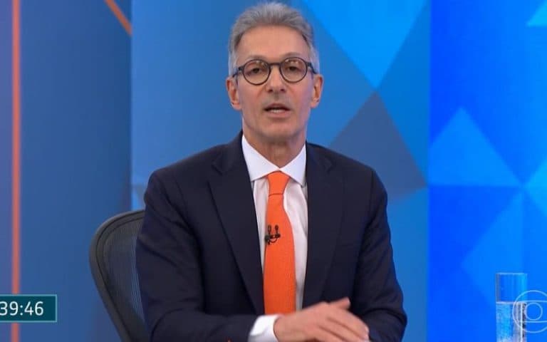 Zema diz que salário mínimo só terá aumento real se a economia melhorar