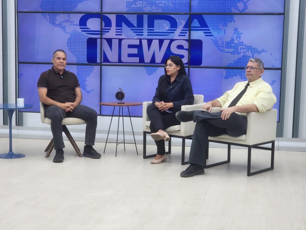 Coronel Vinicius defende emendas para segurança pública