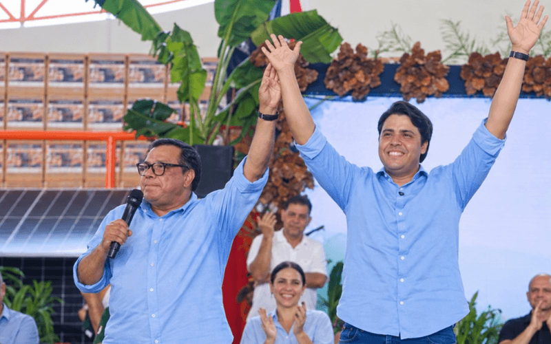 Coari: Sem Adail, Emanoel pode ter de escolher entre Prefeitura e Aleam