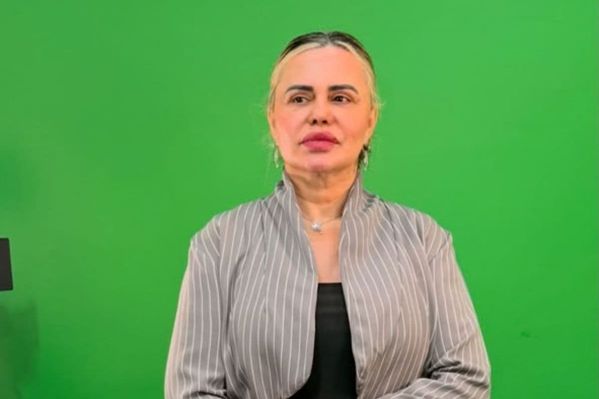 Ana Por Elas aposta no peso de líderes evangélicos para ampliar votos do Republicanos