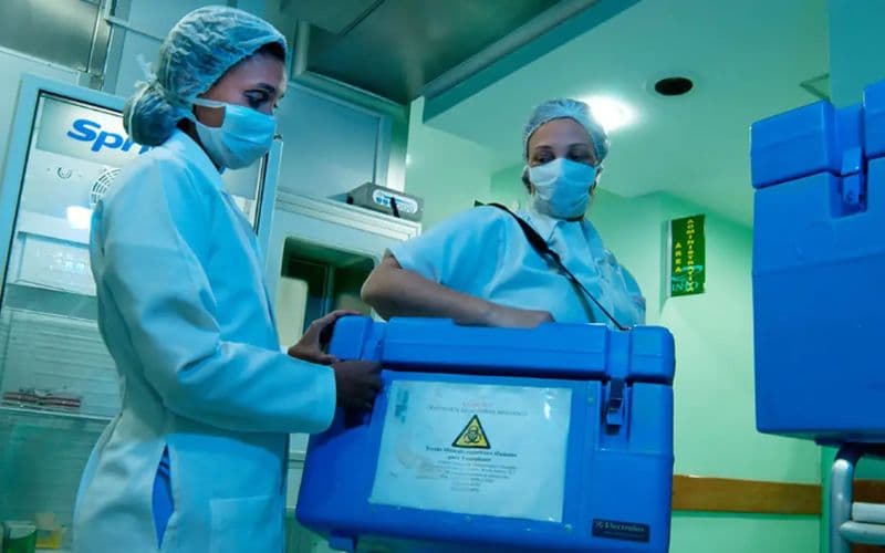 Tem mais de 60 anos? Você ainda pode ser doador vivo de órgãos