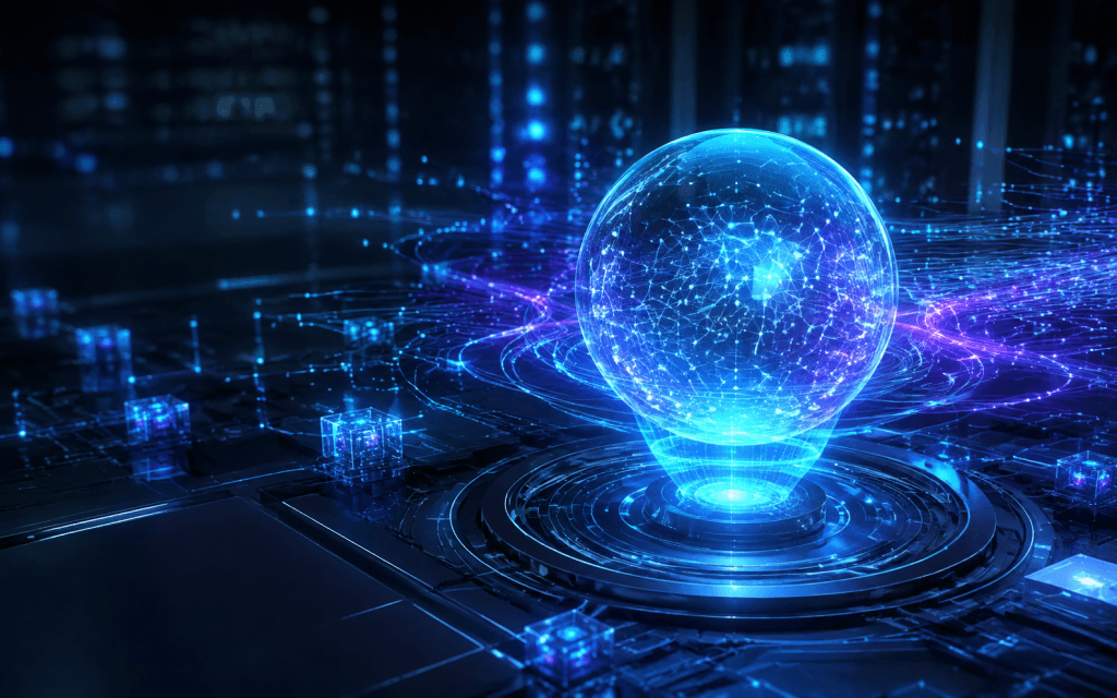 OpenAI começa a liberar GPT-6 Astra com restrições de segurança