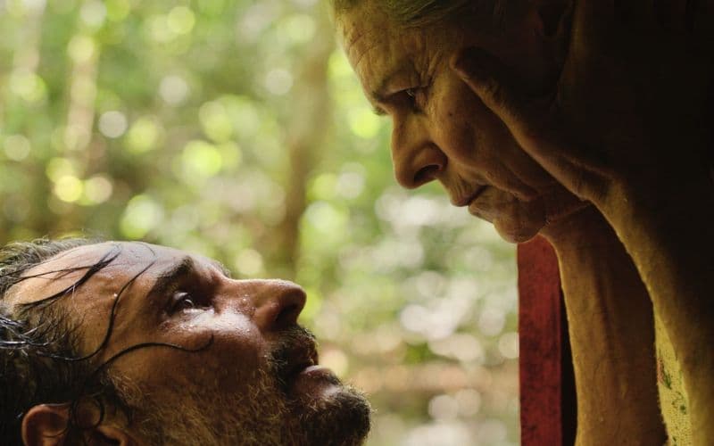 Filme gravado na Amazônia entra na lista de melhores de 2026 do IndieWire