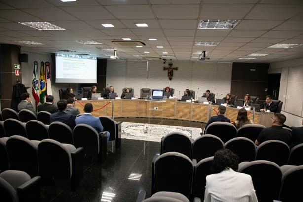 Forças federais vão atuar em 29 municípios do Amazonas