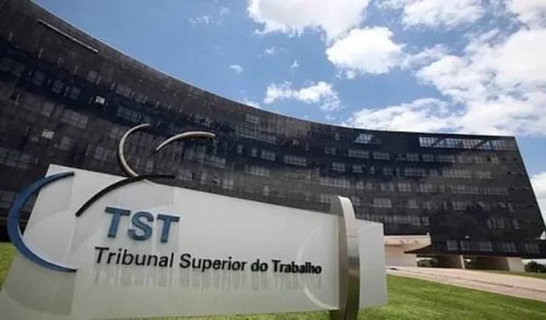Tribunal Superior do Trabalho considera greve dos Correios não abusiva