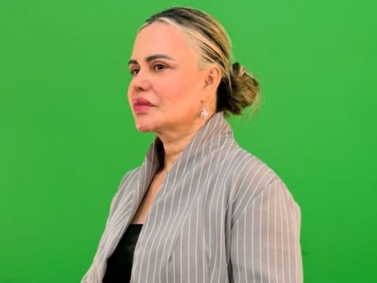 Ana Por Elas aposta no peso de líderes evangélicos para ampliar votos do Republicanos