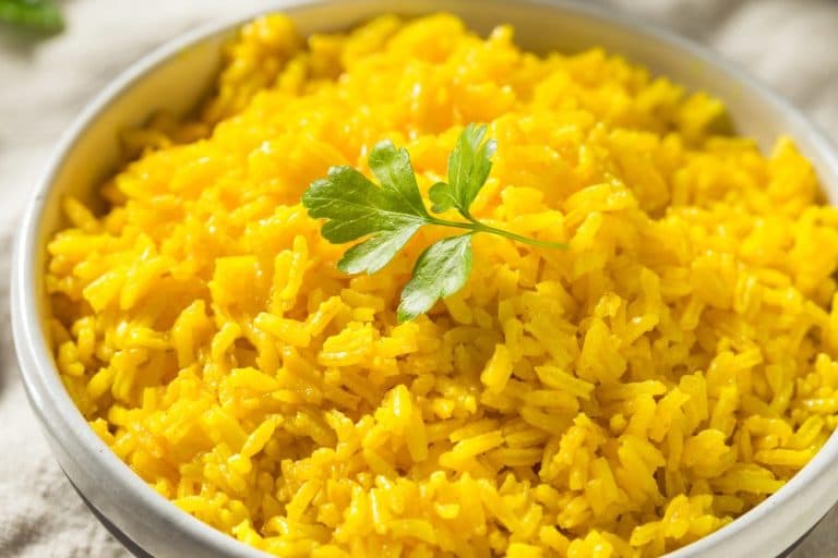 Açãfrão não é tudo igual: entenda as diferenças na cozinha