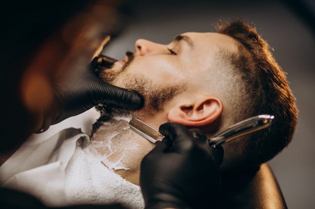 Workshop de barbearia oferece 100 vagas gratuitas em Manaus; saiba como se inscrever