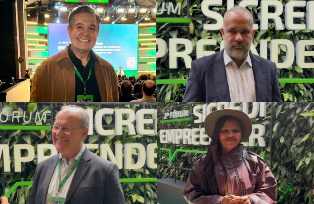 “Blackout da mão de obra”: falta de trabalhadores desafia empresas no Brasil