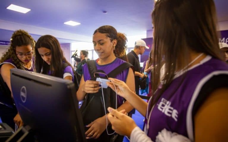 Tocantins tem 63 vagas abertas para estágio e jovem aprendiz