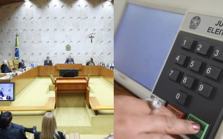 Crises e denúncias dominam eleição e esvaziam debate sobre futuro do Brasil, diz SBPC
