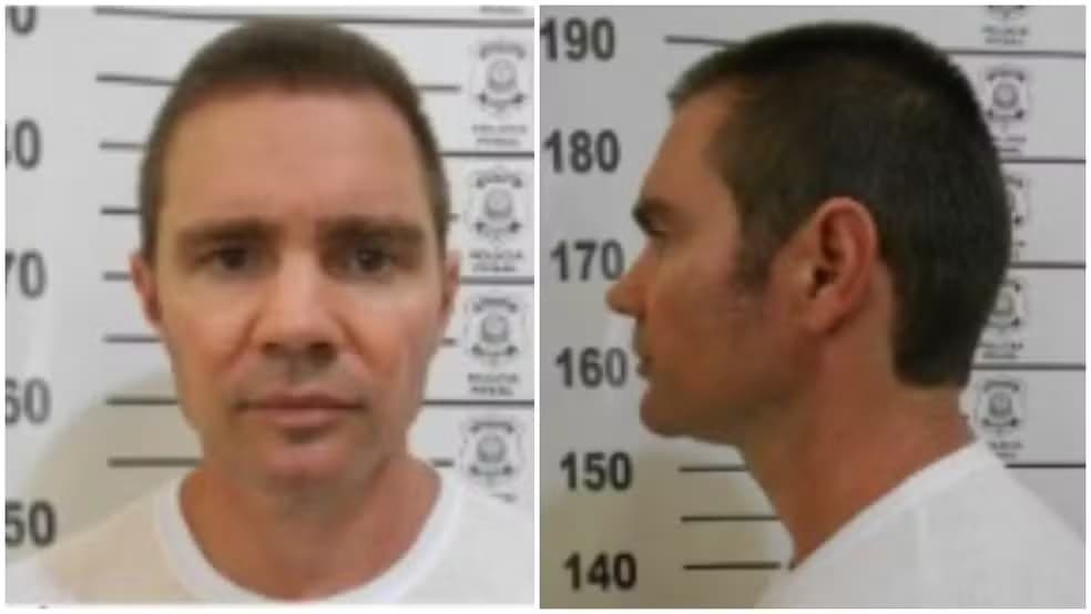 Vorcaro relata tortura, ameaças à família e acusa chefe da PF em depoimento