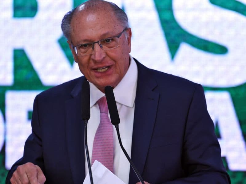 Nova lei amplia diretoria da OAB para sete cargos