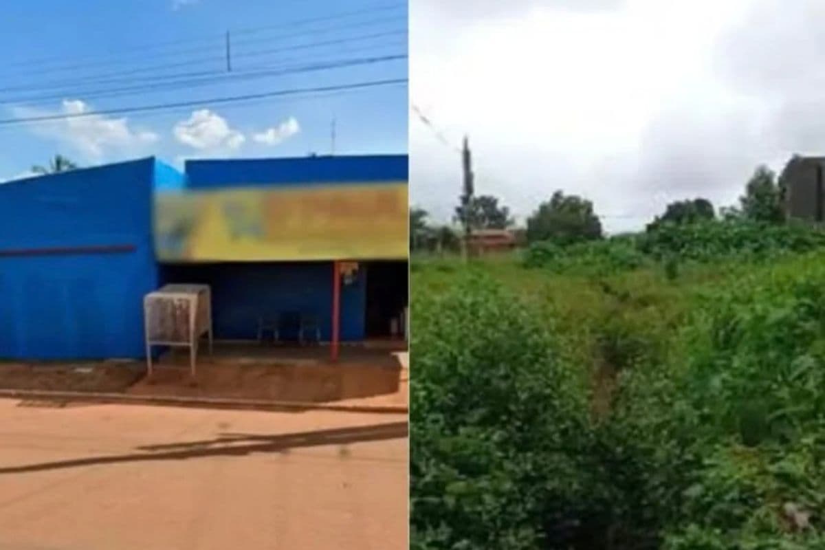 Imóveis vão a leilão no Tocantins com lances a partir de R$ 150 mil