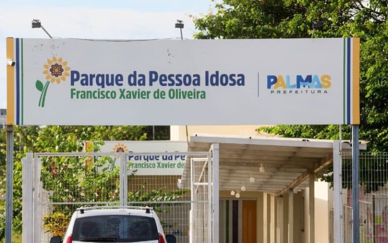 Seminário gratuito em Palmas debate proteção de crianças órfãs; inscrições estão abertas