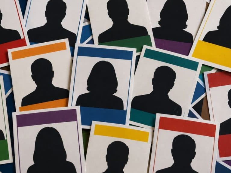 30 dias para a urna: eleitor ainda não decidiu em quem votar?