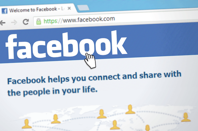 TSE investiga perfis no Instagram e pede dados ao Facebook e à Shopee