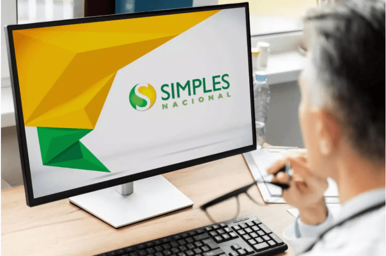 Empresas têm prazo até 30 de setembro para aderir ao Simples Nacional 2027