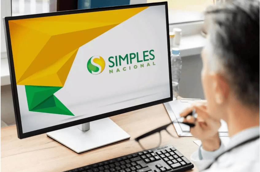 Empresas têm prazo até 30 de setembro para aderir ao Simples Nacional 2027