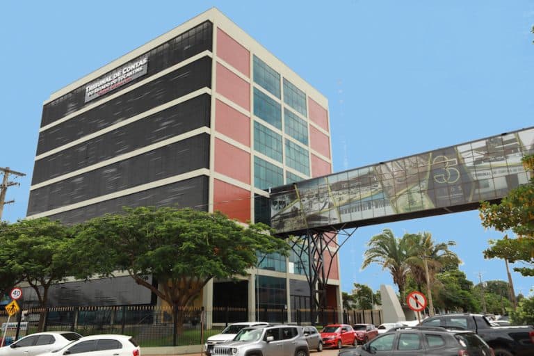 Tribunal de Contas do Estado do Tocantins (TCE-TO) questiona edital da Concorrência nº 011/2026