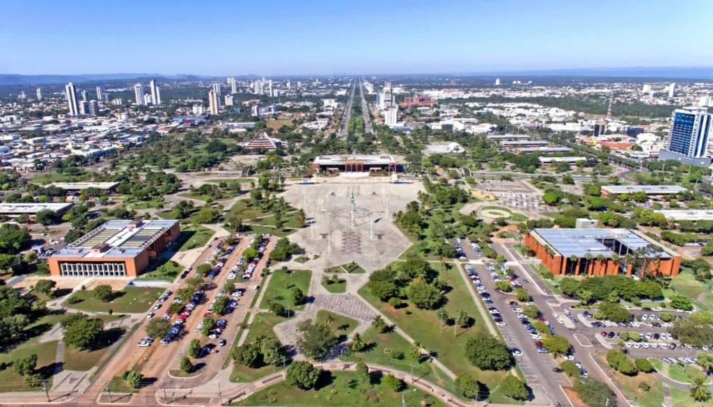 Veja quais são os próximos feriados no Tocantins até o fim de 2026