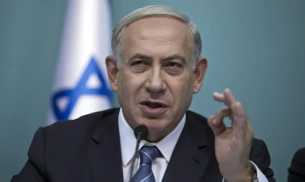 Israel vai às urnas para escolher Parlamento e definir futuro do governo