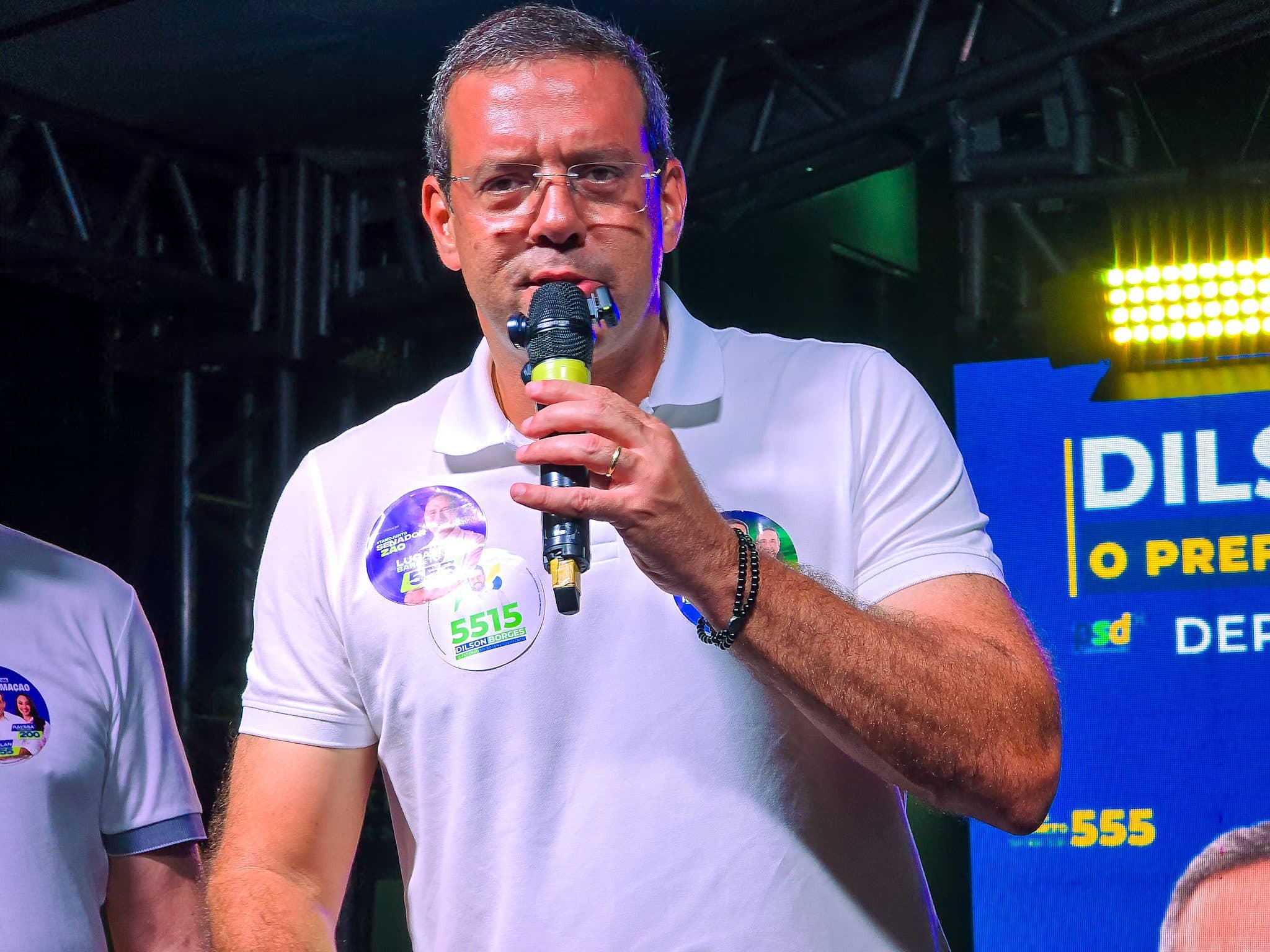 Dr. Furlan é eleito governador do Amapá no 1º turno