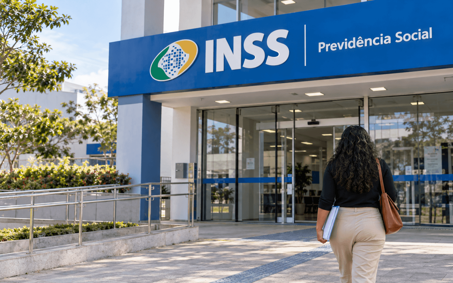 Mulheres afastadas do trabalho por violência terão renda garantida