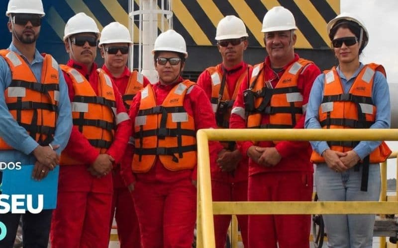 Processos organizados ajudam empresas a reduzir riscos e melhorar resultados
