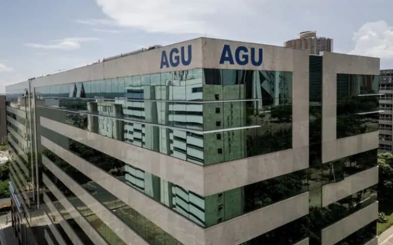 AGU muda de posição e pede ao STF derrubada de regras das bets