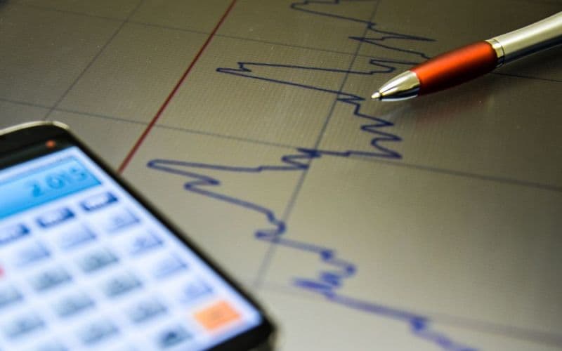 Dívida pública: entenda quem empresta dinheiro aos governos e quem paga a conta