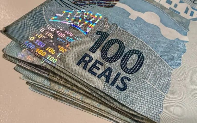 Bets: R$ 1,45 bilhão ainda aguarda saque após proibição no Brasil