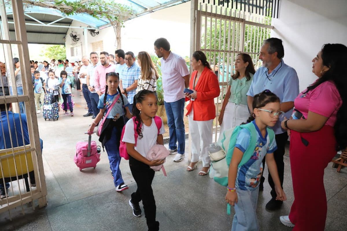 Aulas em Manaus são suspensas devido à fumaça intensa na capital