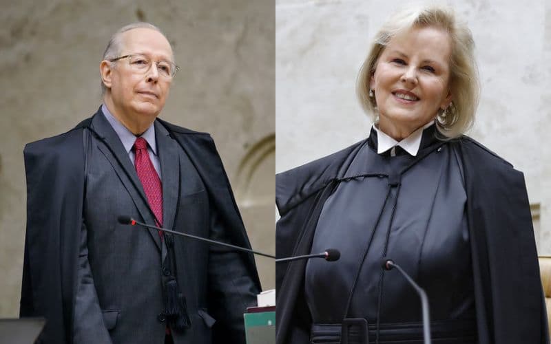 Ex-ministros do STF assinam manifesto pela democracia