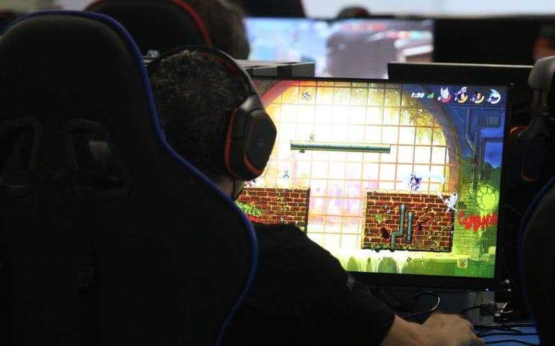 Governo cria plataforma para divulgar games brasileiros e regulamenta setor