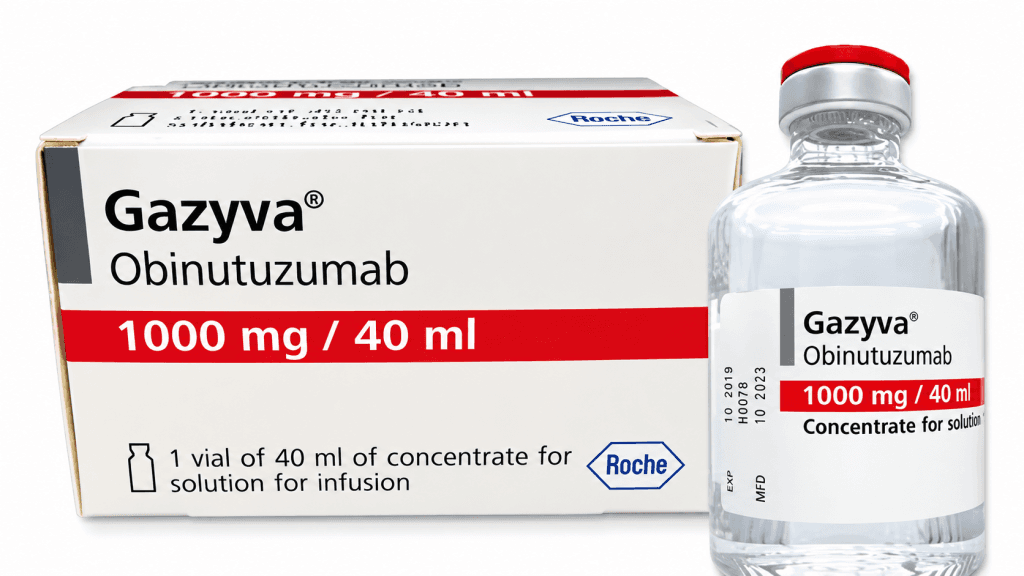 Anvisa aprova novo medicamento para tratar lúpus