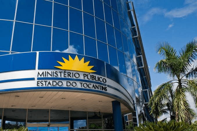MPTO questiona contratação sem licitação de empresa responsável por assessoria à transparência da Prefeitura de Palmas