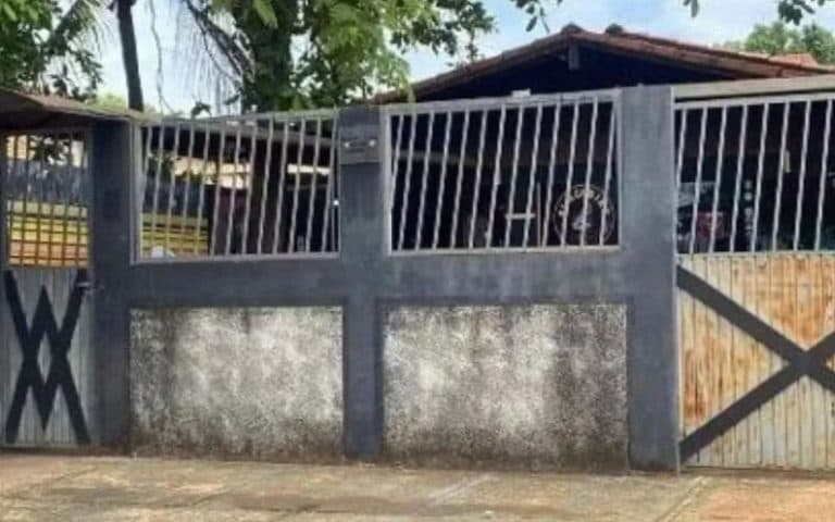 Bancos leiloam imóveis em quatro cidades do Tocantins com lances a partir de R$ 145,6 mil; veja valores e prazos