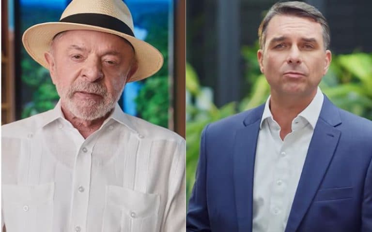 Quando começa o horário eleitoral do 2º turno? Veja quem aparece primeiro na TV