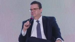 INSS devolveu mais de R$ 3,5 bilhões por descontos indevidos, diz ministro