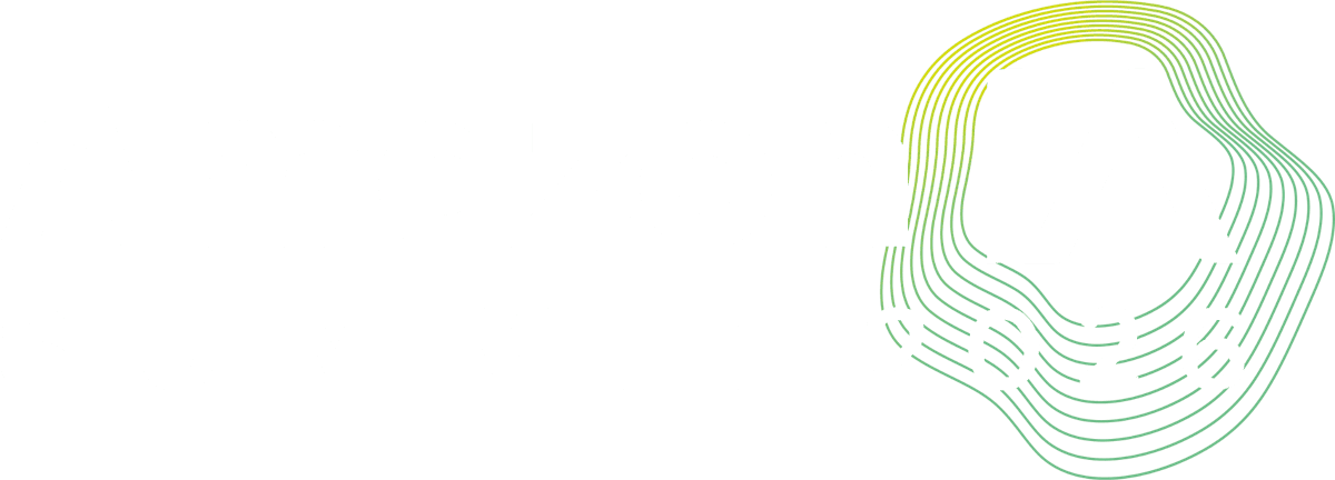 Amazon IA Summit 2026