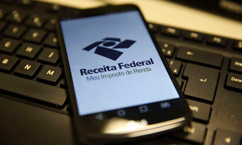 Imposto de Renda 2025: envio da declaração acaba em 1 mês; veja orientações para fazer
