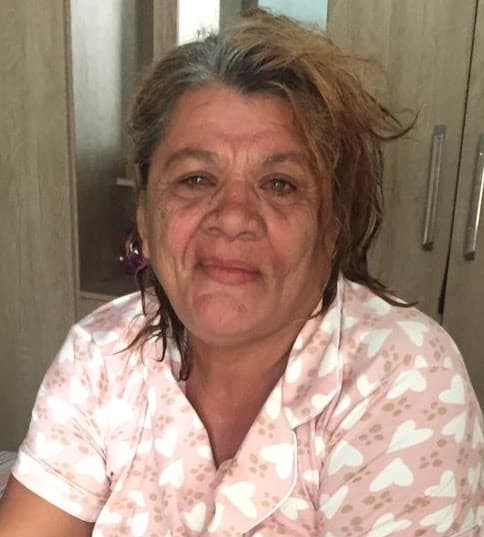 Família procura por mulher com deficiência desaparecida em Manaus