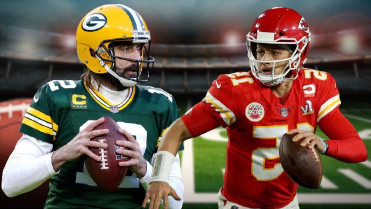 Chance nos playoffs: confira o que cada time precisa na reta final da NFL