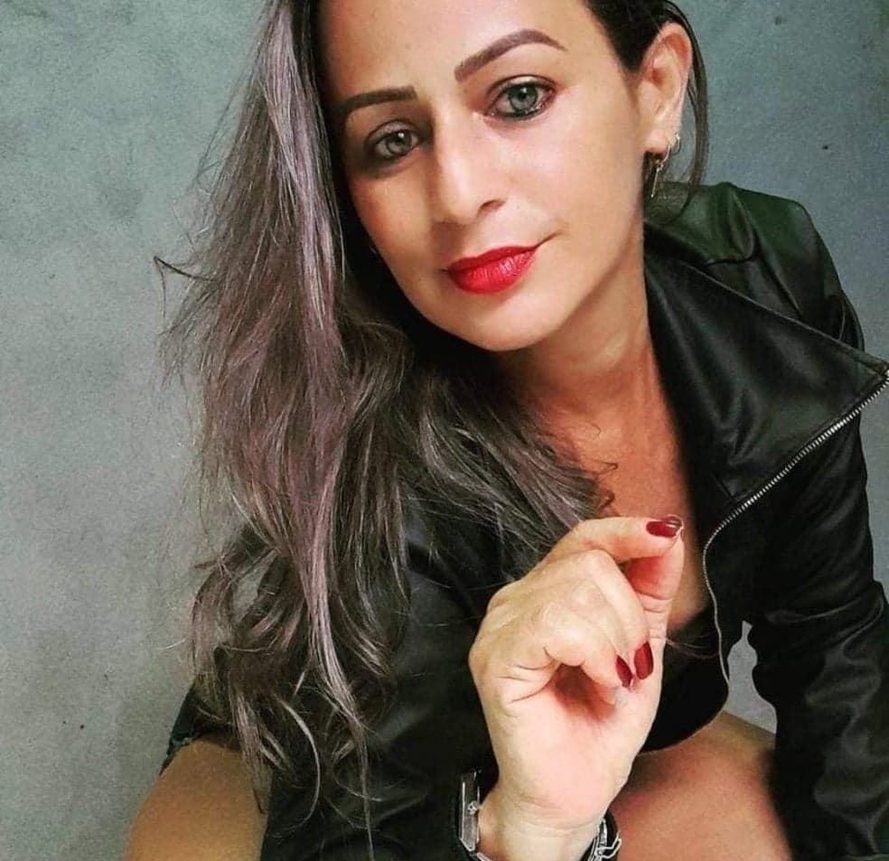 Menina de 14 anos comete assassinato chocante no Acre