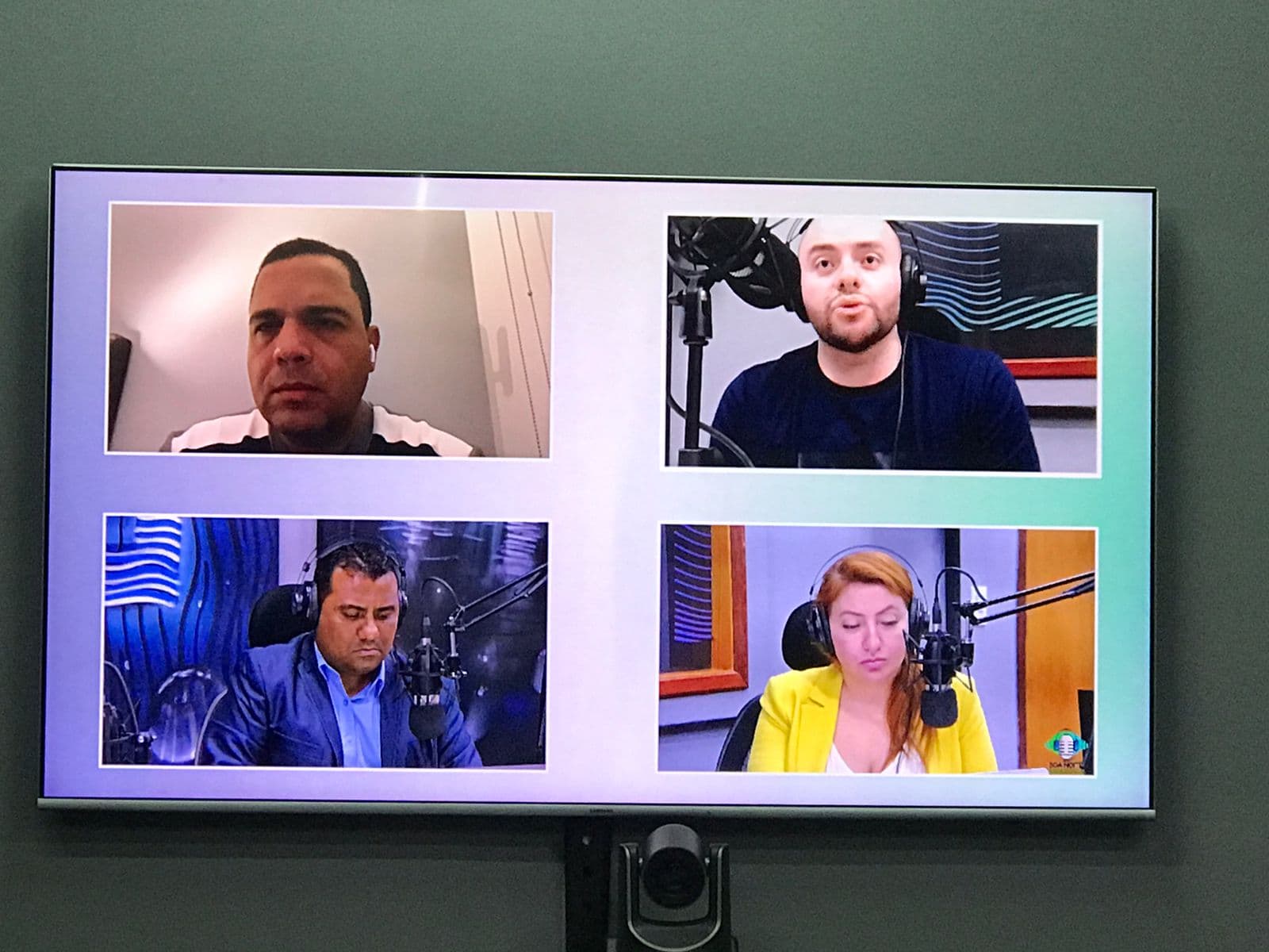 Fausto Junior fala sobre revogar concessão da Amazonas Energia: “Ela não tem mais capacidade”