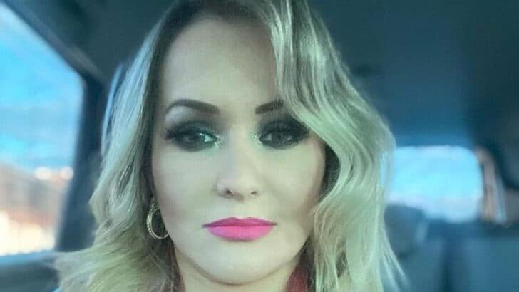 Médica condenada por cortar pênis do ex-noivo em 2002 é suspeita de torturar o marido